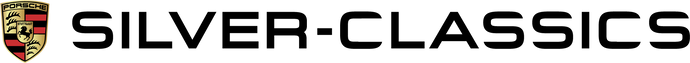 SILVER-CLASSICS logo